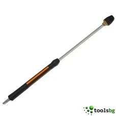 STIHL W12 040 - ПРОФЕСИОНАЛЕН НАКРАЙНИК С РОТОРНА ДЮЗА ЗА ВОДОСТРУЙКИ RE 232 и RE 272 PLUS STIHL W12 040 - ПРОФЕСИОНАЛЕН НАКРАЙНИК С РОТОРНА ДЮЗА ЗА ВОДОСТРУЙКИ RE 232 и RE 272 PLUS